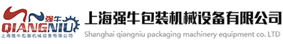 上海英桀諾環(huán)?？萍加邢薰? class=